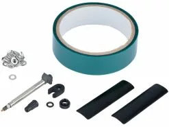 Mavic Llanta Open Pro Carbon UST Disc 28" -Ruedas 28" Tienda de ventas 297758