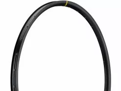 Mavic Llanta XC 425 Disc 29"