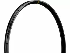 Mavic Llanta EX 828 Disc 29"