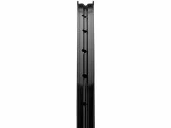 Mavic Llanta EX 828 Disc 29" -Ruedas 28" Tienda de ventas 298196