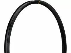 Mavic Llanta E-XM 430 Disc 27,5"