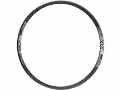 Ruedas 28" Tienda de ventas -Ruedas 28" Tienda de ventas 299812