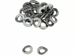 Dt-swiss Llanta RR 481 Disc 29" 11 Dt-swiss Llanta RR 481 Disc 29" -Ruedas 28" Tienda de ventas 303485