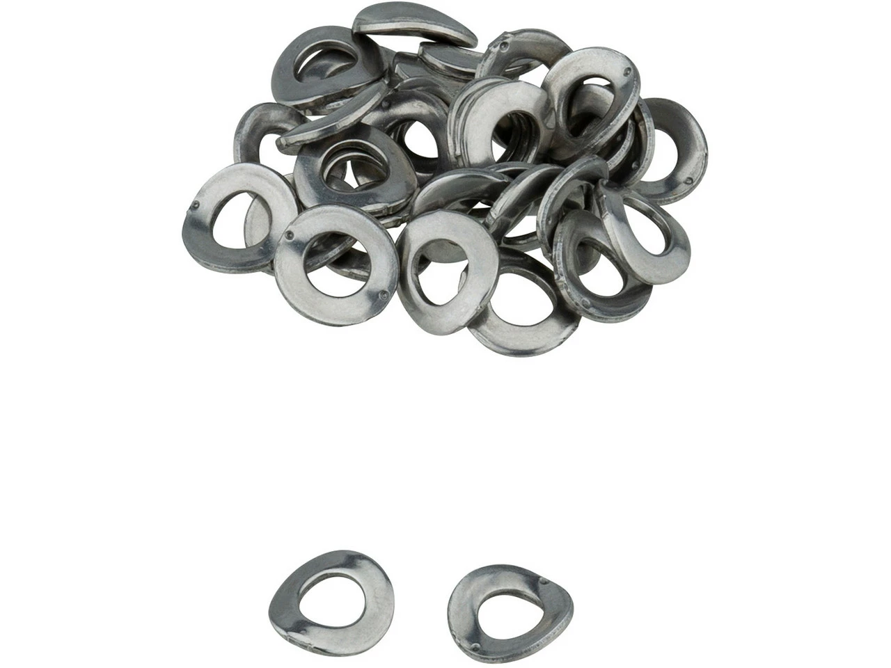 Dt-swiss Llanta RR 481 Disc 29" 7 Dt-swiss Llanta RR 481 Disc 29" - Imagen 5