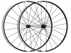 Dt-swiss Juego De Ruedas P 1800 SPLINE® 23