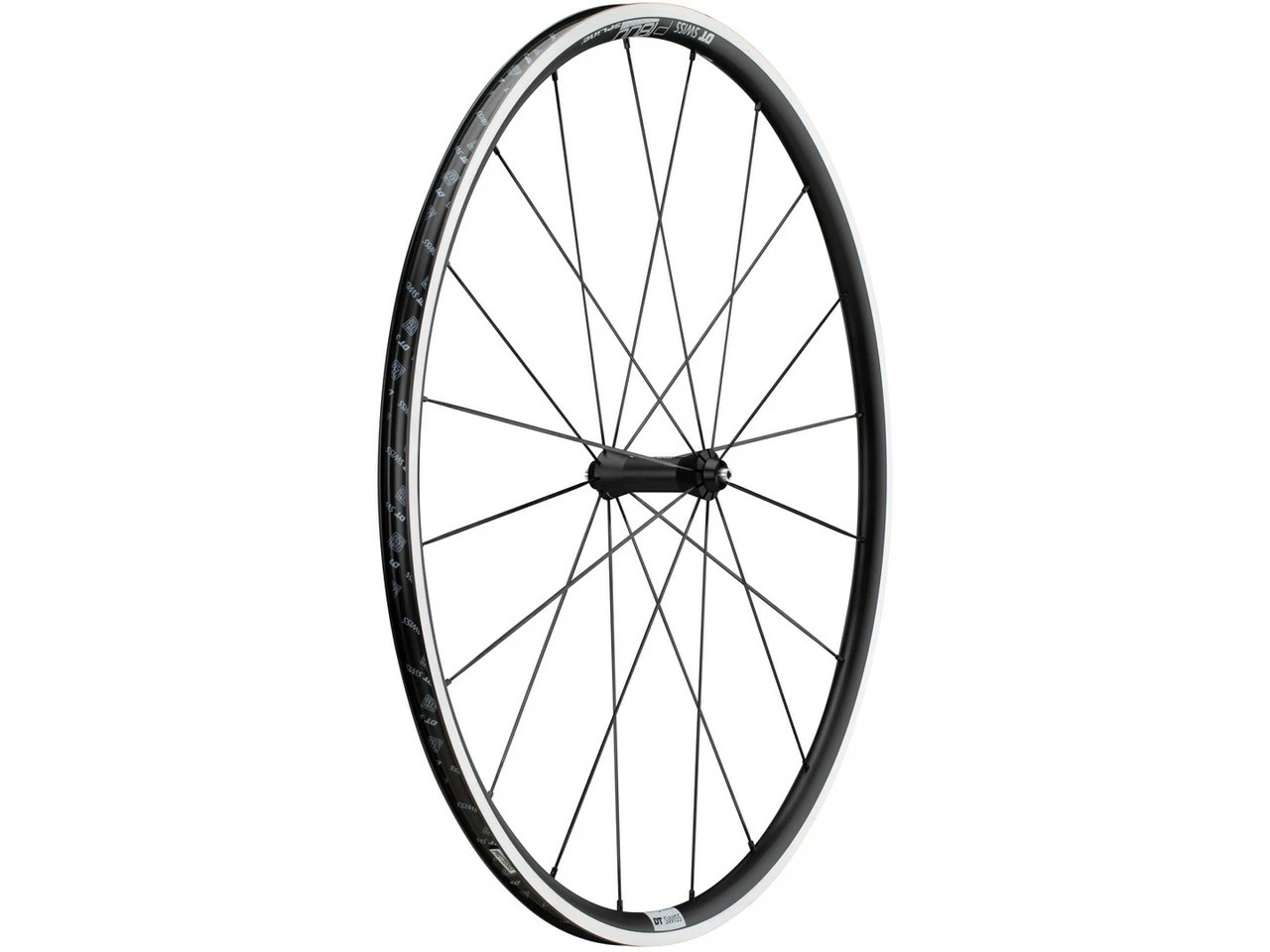 Dt-swiss Juego De Ruedas P 1800 SPLINE® 23 4 Dt-swiss Juego De Ruedas P 1800 SPLINE® 23 - Imagen 2