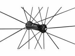 Dt-swiss Juego De Ruedas P 1800 SPLINE® 23 11 Dt-swiss Juego De Ruedas P 1800 SPLINE® 23 -Ruedas 28" Tienda de ventas 305500