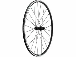 Dt-swiss Juego De Ruedas P 1800 SPLINE® 23 12 Dt-swiss Juego De Ruedas P 1800 SPLINE® 23 -Ruedas 28" Tienda de ventas 305501