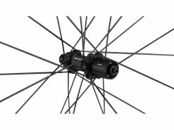 Dt-swiss Juego De Ruedas P 1800 SPLINE® 23 13 Dt-swiss Juego De Ruedas P 1800 SPLINE® 23 -Ruedas 28" Tienda de ventas 305502