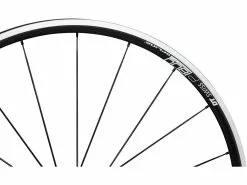 Dt-swiss Juego De Ruedas P 1800 SPLINE® 23 14 Dt-swiss Juego De Ruedas P 1800 SPLINE® 23 -Ruedas 28" Tienda de ventas 305503