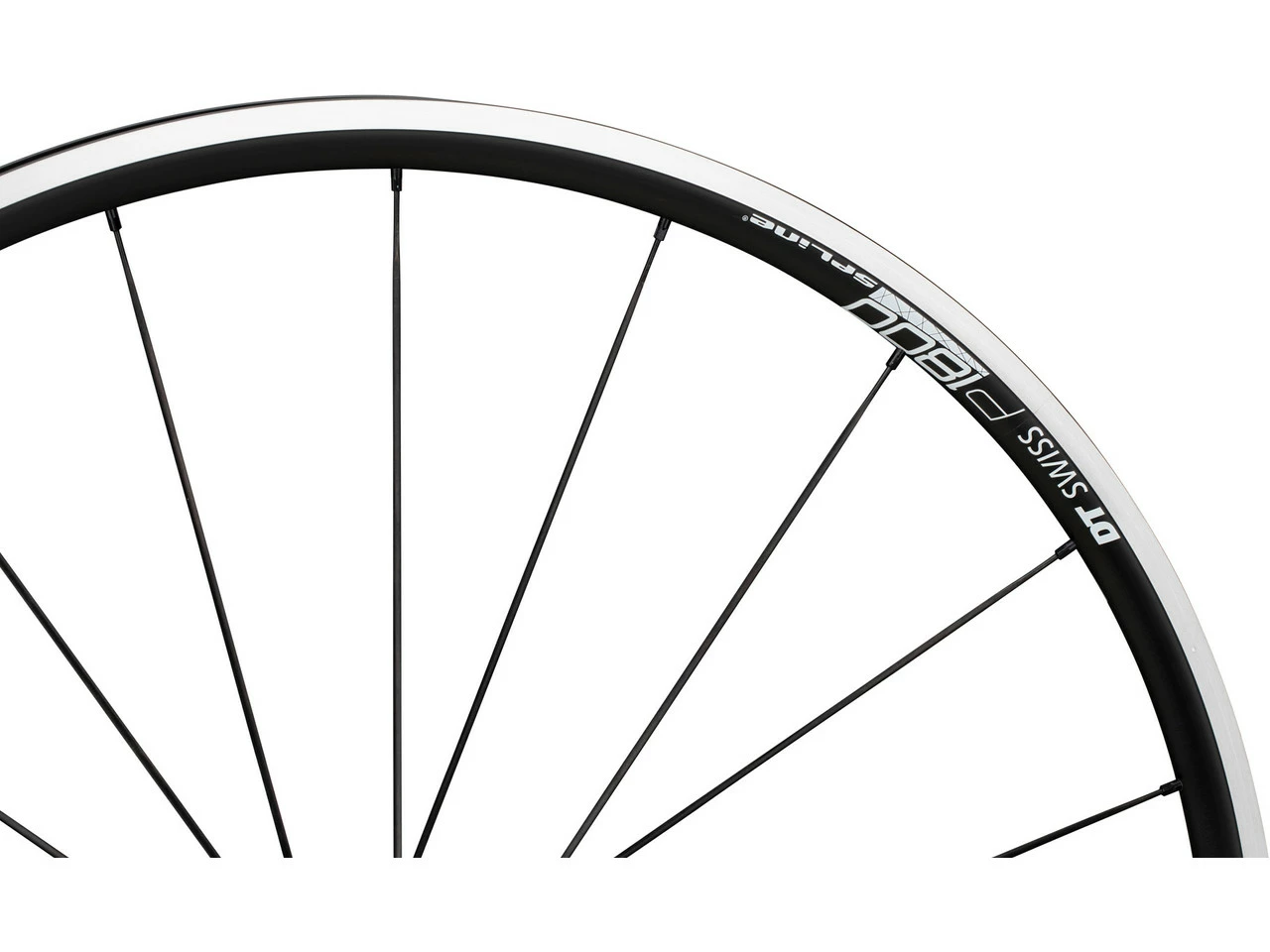 Dt-swiss Juego De Ruedas P 1800 SPLINE® 23 8 Dt-swiss Juego De Ruedas P 1800 SPLINE® 23 - Imagen 6