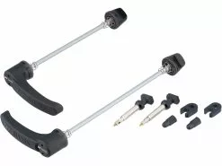 Dt-swiss Juego De Ruedas P 1800 SPLINE® 23 15 Dt-swiss Juego De Ruedas P 1800 SPLINE® 23 -Ruedas 28" Tienda de ventas 305504