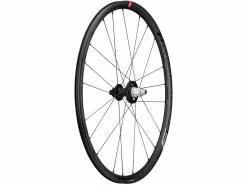 Fulcrum Juego De Ruedas Racing 3 DB C19 Disc Center Lock -Ruedas 28" Tienda de ventas 309811
