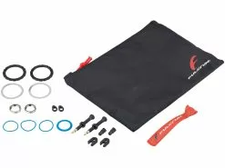 Fulcrum Juego De Ruedas Racing 3 DB C19 Disc Center Lock -Ruedas 28" Tienda de ventas 309814