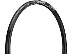 Dt-swiss Llanta G 540 Disc 28"