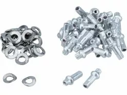 Dt-swiss Llanta HX 491 Disc 29" -Ruedas 28" Tienda de ventas 310843