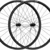 Dt-swiss Juego De Ruedas XRC 1200 SPLINE 30 Boost Disc Center Lock 29" 2 Dt-swiss Juego De Ruedas XRC 1200 SPLINE 30 Boost Disc Center Lock 29" -Ruedas 28" Tienda de ventas 311646