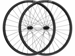 Dt-swiss Juego De Ruedas XRC 1200 SPLINE 30 Boost Disc Center Lock 29"