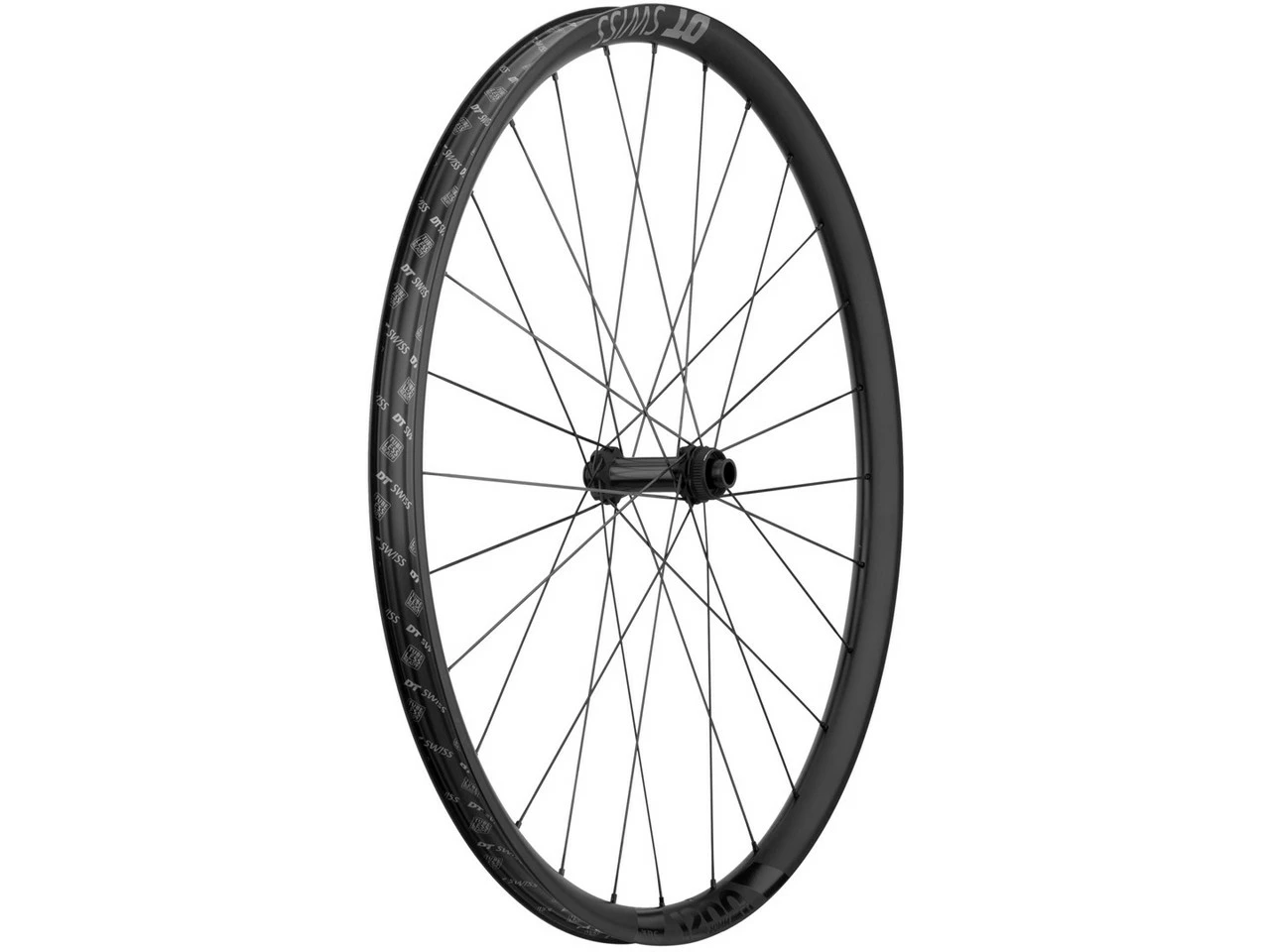 Dt-swiss Juego De Ruedas XRC 1200 SPLINE 30 Boost Disc Center Lock 29" 4 Dt-swiss Juego De Ruedas XRC 1200 SPLINE 30 Boost Disc Center Lock 29" - Imagen 2