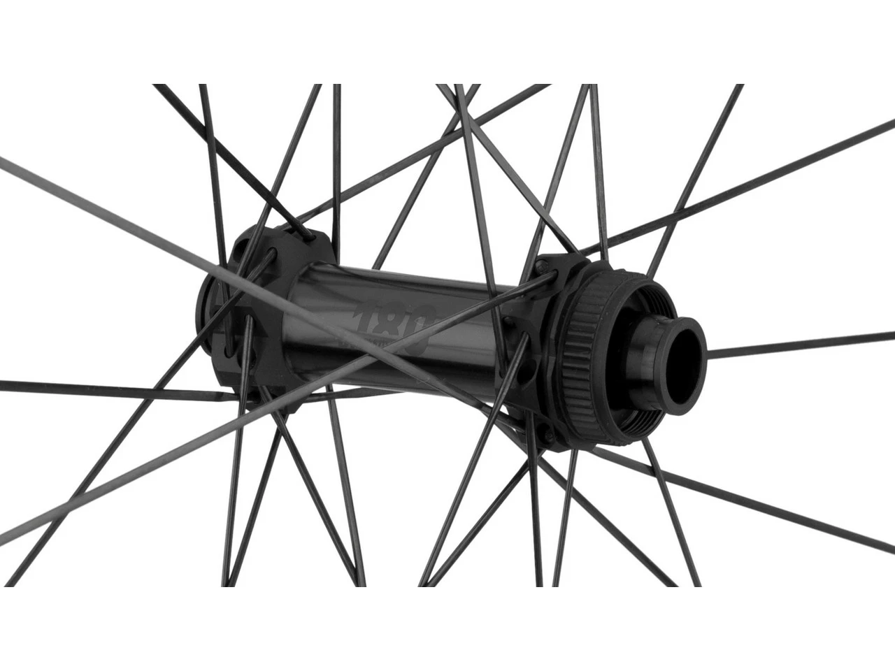 Dt-swiss Juego De Ruedas XRC 1200 SPLINE 30 Boost Disc Center Lock 29" 5 Dt-swiss Juego De Ruedas XRC 1200 SPLINE 30 Boost Disc Center Lock 29" - Imagen 3