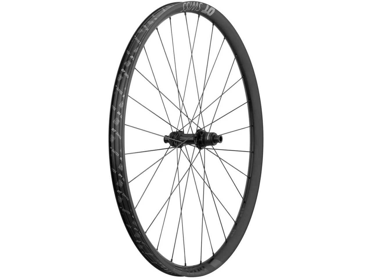 Dt-swiss Juego De Ruedas XRC 1200 SPLINE 30 Boost Disc Center Lock 29" 6 Dt-swiss Juego De Ruedas XRC 1200 SPLINE 30 Boost Disc Center Lock 29" - Imagen 4