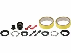 Dt-swiss Juego De Ruedas XRC 1200 SPLINE 30 Boost Disc Center Lock 29" 16 Dt-swiss Juego De Ruedas XRC 1200 SPLINE 30 Boost Disc Center Lock 29" -Ruedas 28" Tienda de ventas 311652