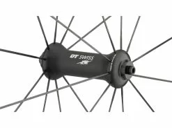 Dt-swiss Juego De Ruedas PRC 1400 SPLINE® 35 -Ruedas 28" Tienda de ventas 311787