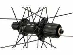 Dt-swiss Juego De Ruedas PRC 1400 SPLINE® 35 -Ruedas 28" Tienda de ventas 311789