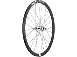 Dt-swiss Juego De Ruedas T 1800 Classic 32 Track -Ruedas 28" Tienda de ventas 311795