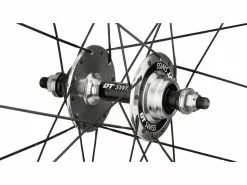 Dt-swiss Juego De Ruedas T 1800 Classic 32 Track -Ruedas 28" Tienda de ventas 311796