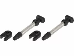 Dt-swiss Juego De Ruedas T 1800 Classic 32 Track -Ruedas 28" Tienda de ventas 311798