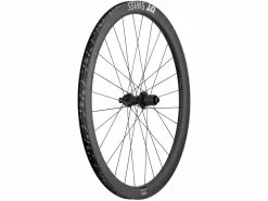 Dt-swiss Juego De Ruedas HGC 1400 SPLINE 42 Boost Disc Center Lock Hybrid 28" 12 Dt-swiss Juego De Ruedas HGC 1400 SPLINE 42 Boost Disc Center Lock Hybrid 28" -Ruedas 28" Tienda de ventas 313104