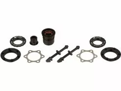 Dt-swiss Juego De Ruedas HGC 1400 SPLINE 42 Boost Disc Center Lock Hybrid 28" 15 Dt-swiss Juego De Ruedas HGC 1400 SPLINE 42 Boost Disc Center Lock Hybrid 28" -Ruedas 28" Tienda de ventas 313107