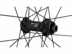 Dt-swiss Juego De Ruedas HGC 1400 SPLINE 42 Disc Center Lock Hybrid 27,5" 11 Dt-swiss Juego De Ruedas HGC 1400 SPLINE 42 Disc Center Lock Hybrid 27,5" -Ruedas 28" Tienda de ventas 313110