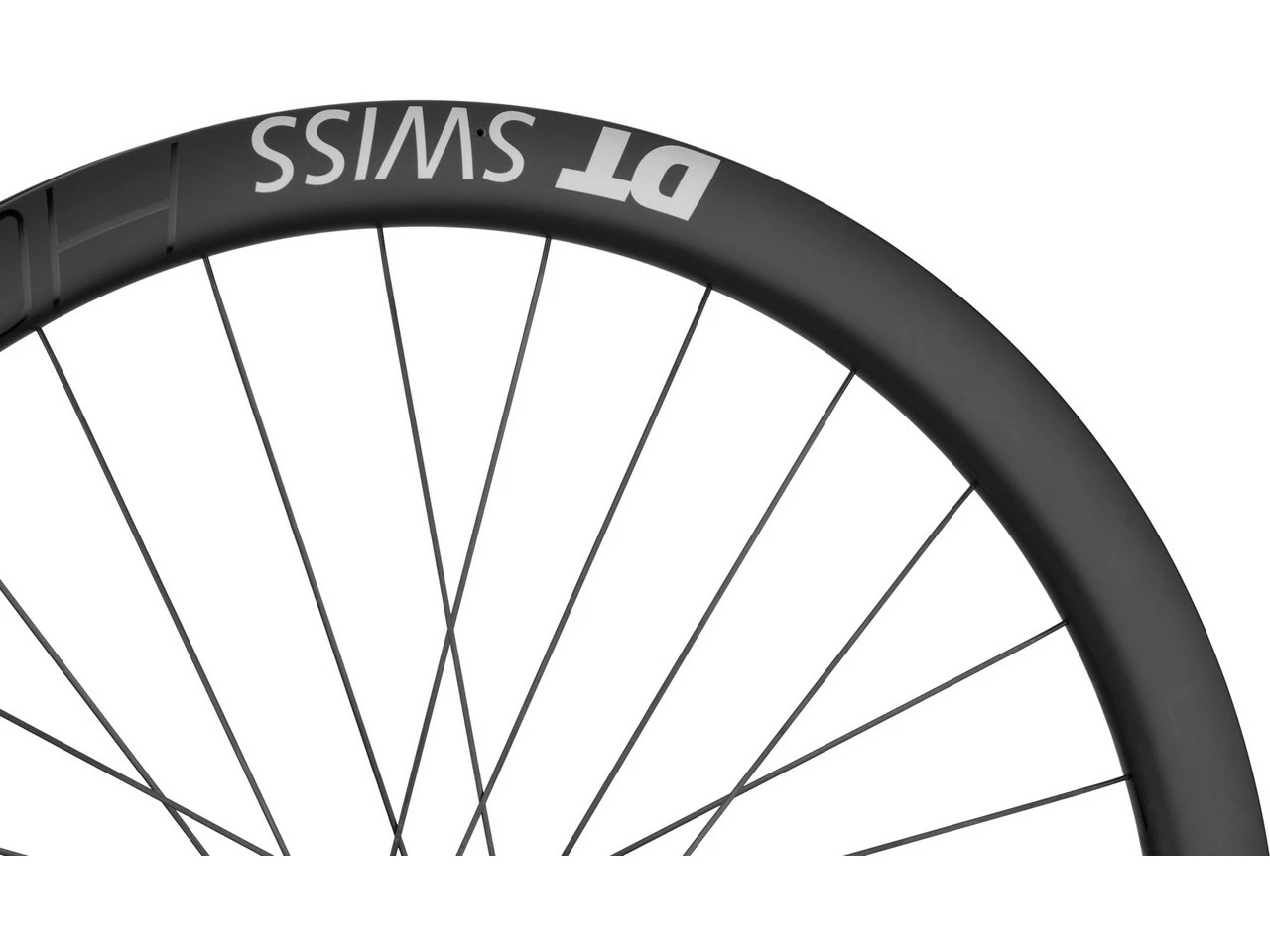 Dt-swiss Juego De Ruedas HGC 1400 SPLINE 42 Disc Center Lock Hybrid 27,5" 8 Dt-swiss Juego De Ruedas HGC 1400 SPLINE 42 Disc Center Lock Hybrid 27,5" - Imagen 6