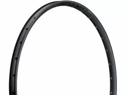 HOPE Llanta Fortus 26 Disc 29"