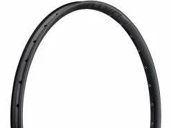 HOPE Llanta Fortus 30 Disc 27,5"