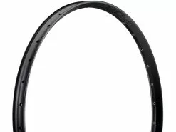 HOPE Llanta Fortus 35 Disc 29"