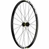 Mavic Rueda Crossride FTS-X Disc 6 Agujeros 27,5" 1 Mavic Rueda Crossride FTS-X Disc 6 Agujeros 27,5" -Ruedas 28" Tienda de ventas 313173