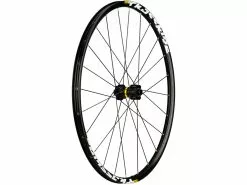 Mavic Rueda Crossride FTS-X Disc 6 Agujeros 27,5"