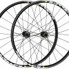 Mavic Juego De Ruedas Crossride FTS-X Disc 6 Agujeros 27,5" -Ruedas 28" Tienda de ventas 313181