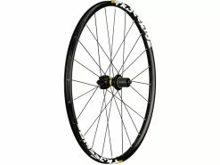 Mavic Juego De Ruedas Crossride FTS-X Disc 6 Agujeros 27,5" -Ruedas 28" Tienda de ventas 313184