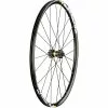 Mavic Rueda Crossride FTS-X Disc 6 Agujeros 29" -Ruedas 28" Tienda de ventas 313188