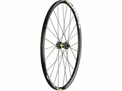 Mavic Rueda Crossride FTS-X Disc 6 Agujeros 29"