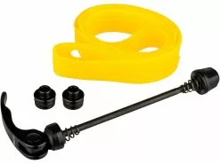 Mavic Rueda Crossride FTS-X Disc 6 Agujeros 29" -Ruedas 28" Tienda de ventas 313191