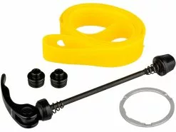 Mavic Rueda Crossride FTS-X Disc 6 Agujeros 29" -Ruedas 28" Tienda de ventas 313195