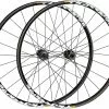Mavic Juego De Ruedas Crossride FTS-X Disc 6 Agujeros 29" 1 Mavic Juego De Ruedas Crossride FTS-X Disc 6 Agujeros 29" -Ruedas 28" Tienda de ventas 313196