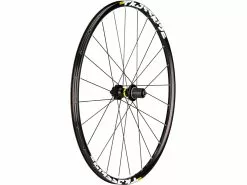 Mavic Juego De Ruedas Crossride FTS-X Disc 6 Agujeros 29" -Ruedas 28" Tienda de ventas 313199