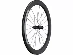 Black Inc Juego De Ruedas Sixty All-Road Disc Center Lock Carbon 28" 12 Black Inc Juego De Ruedas Sixty All-Road Disc Center Lock Carbon 28" -Ruedas 28" Tienda de ventas 313393