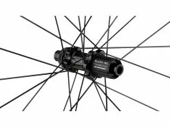 Black Inc Juego De Ruedas Sixty All-Road Disc Center Lock Carbon 28" 13 Black Inc Juego De Ruedas Sixty All-Road Disc Center Lock Carbon 28" -Ruedas 28" Tienda de ventas 313394